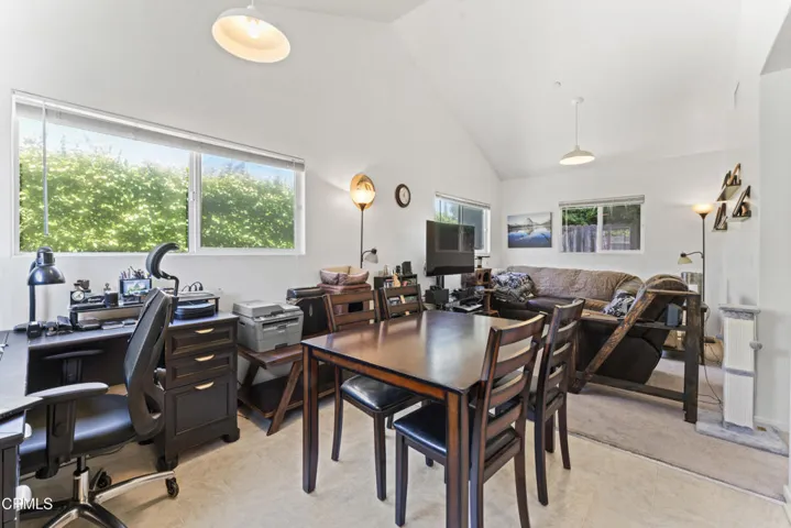 photos_high_resolution_DSC08953