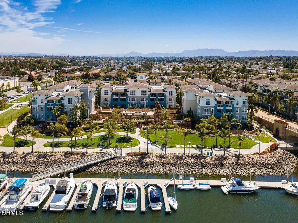 1437 Windshore Way, Oxnard, California 93035 home-pic-27