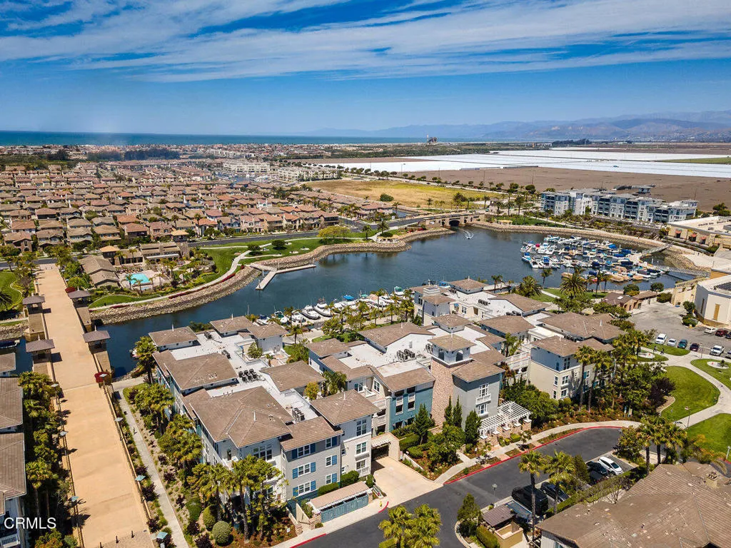 1437 Windshore Way, Oxnard, California 93035 home-pic-29