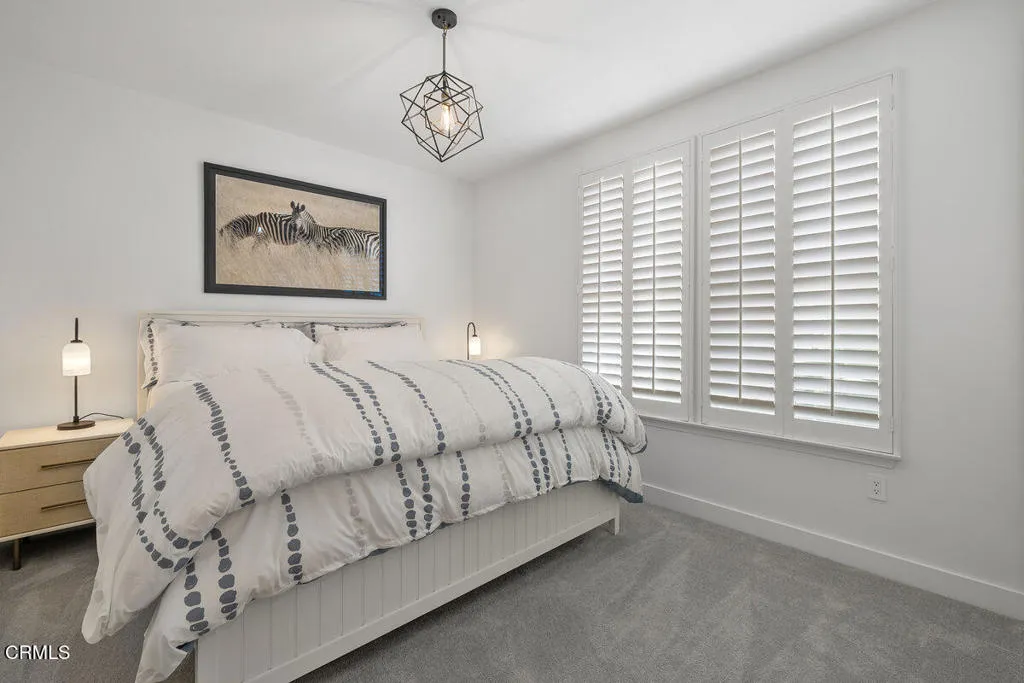 1437 Windshore Way, Oxnard, California 93035 home-pic-23