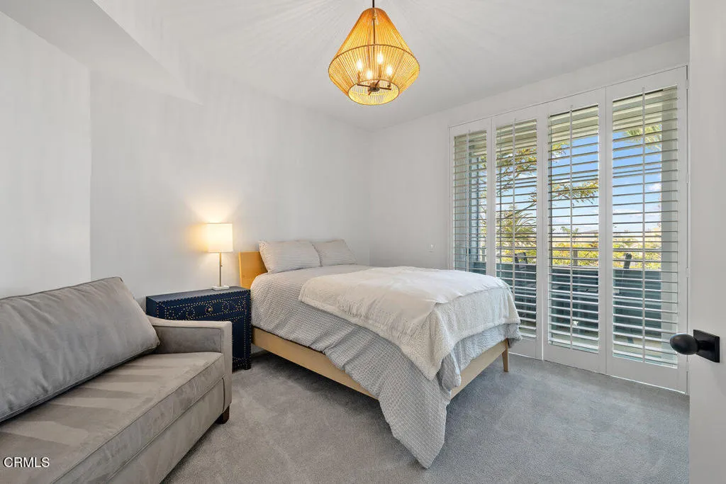 1437 Windshore Way, Oxnard, California 93035 home-pic-24
