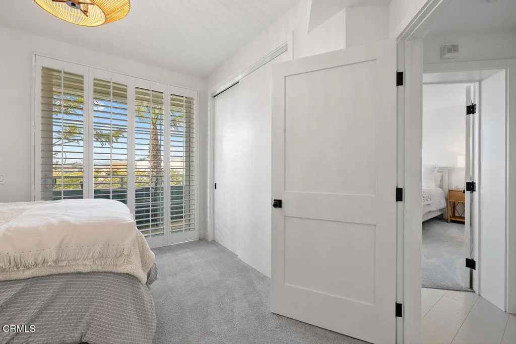 1437 Windshore Way, Oxnard, California 93035 home-pic-25