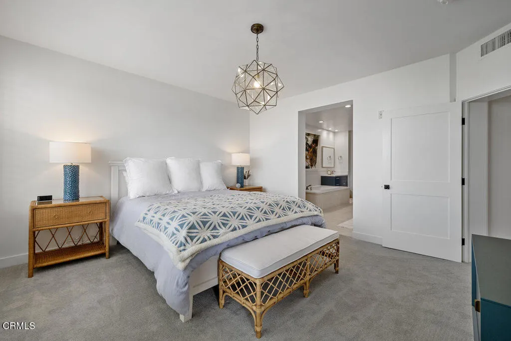 1437 Windshore Way, Oxnard, California 93035 home-pic-19