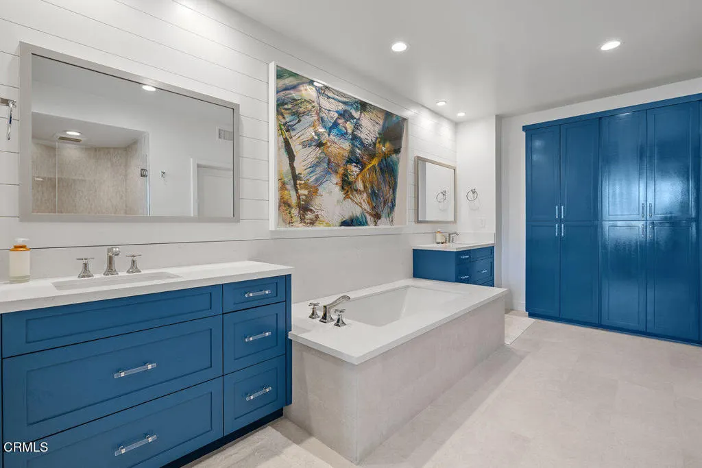 1437 Windshore Way, Oxnard, California 93035 home-pic-20