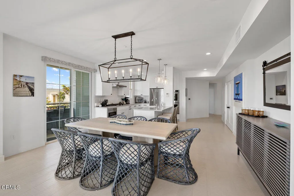 1437 Windshore Way, Oxnard, California 93035 home-pic-7