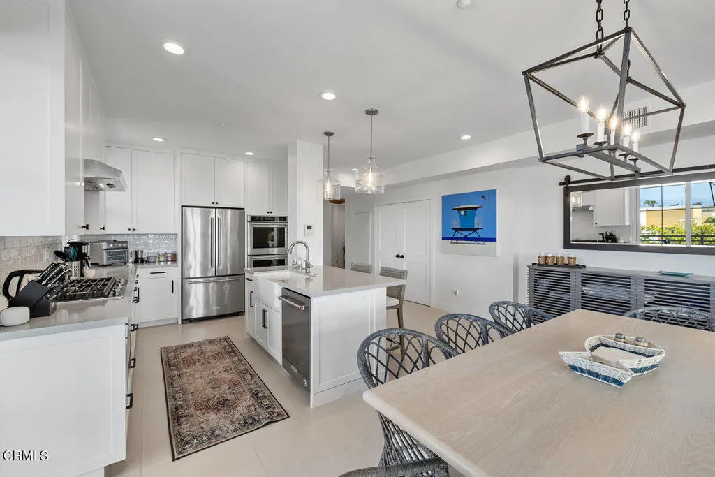 1437 Windshore Way, Oxnard, California 93035 home-pic-6