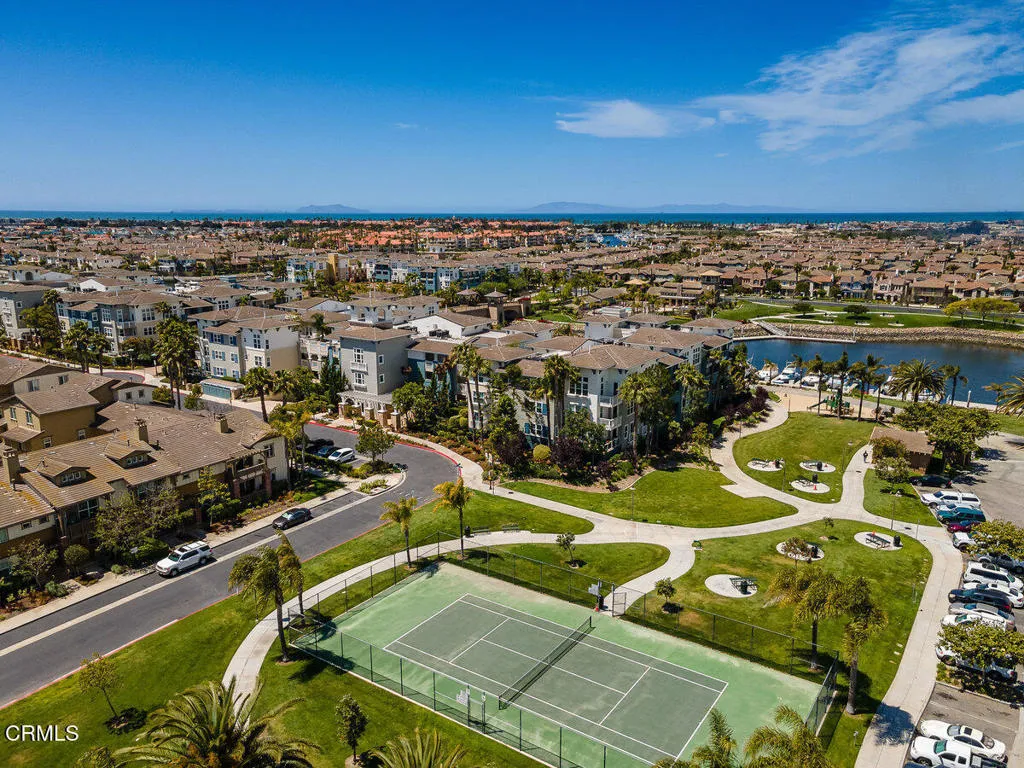 1437 Windshore Way, Oxnard, California 93035 home-pic-28