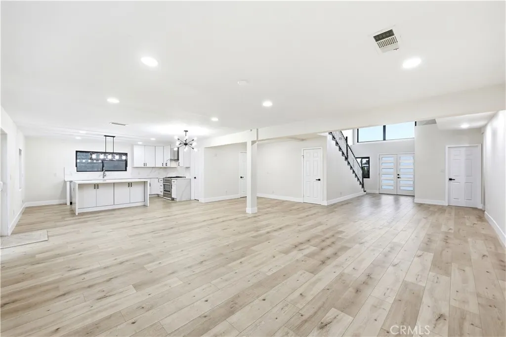 3143 Coolidge Avenue, Anaheim, California 92801 home-pic-21