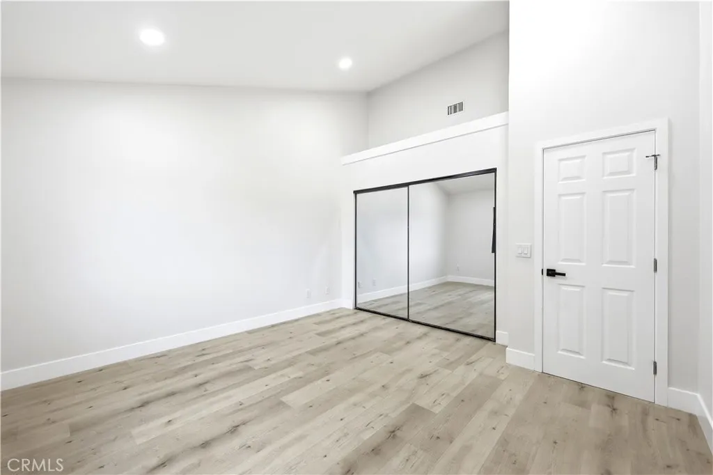 3143 Coolidge Avenue, Anaheim, California 92801 home-pic-42
