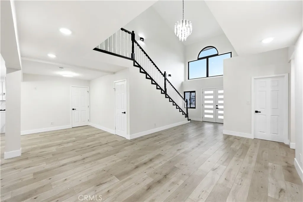 3143 Coolidge Avenue, Anaheim, California 92801 home-pic-24
