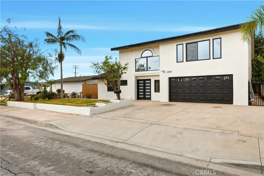 3143 Coolidge Avenue, Anaheim, California 92801 home-pic-4