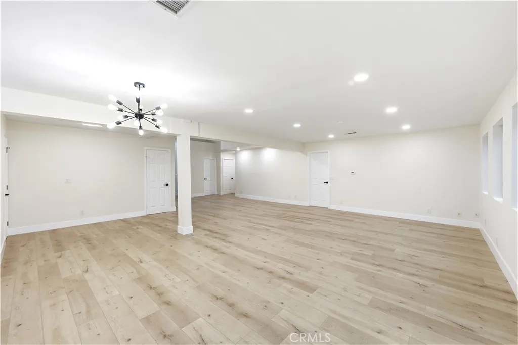 3143 Coolidge Avenue, Anaheim, California 92801 home-pic-22