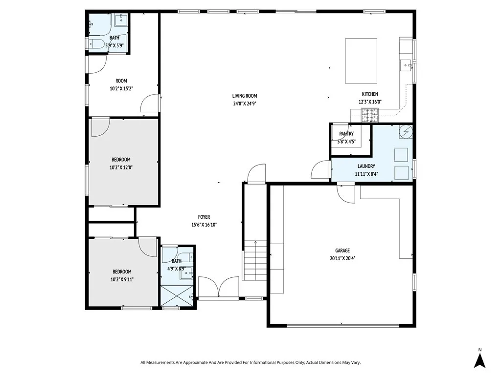 3143 Coolidge Avenue, Anaheim, California 92801 home-pic-18