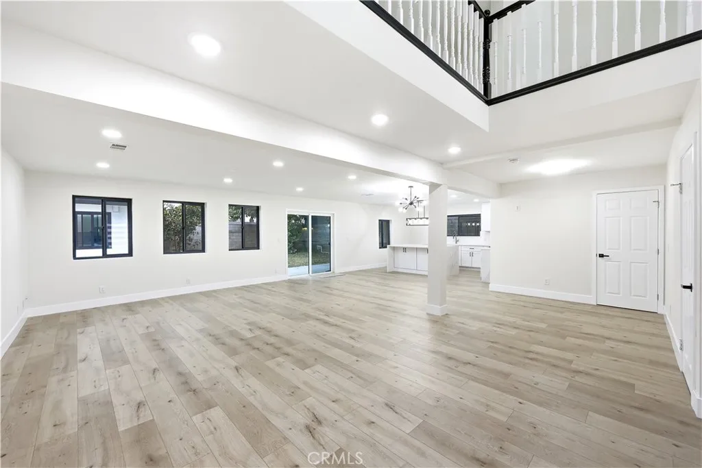 3143 Coolidge Avenue, Anaheim, California 92801 home-pic-20