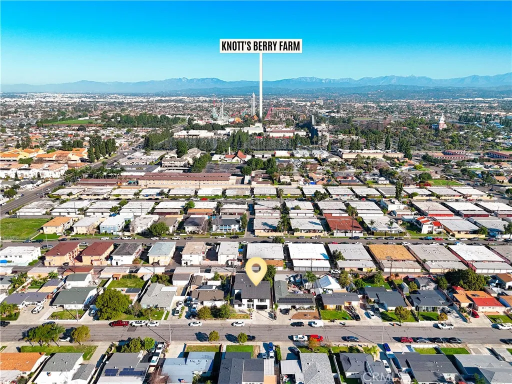 3143 Coolidge Avenue, Anaheim, California 92801 home-pic-69