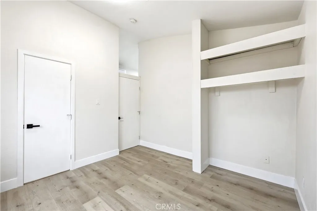 3143 Coolidge Avenue, Anaheim, California 92801 home-pic-63