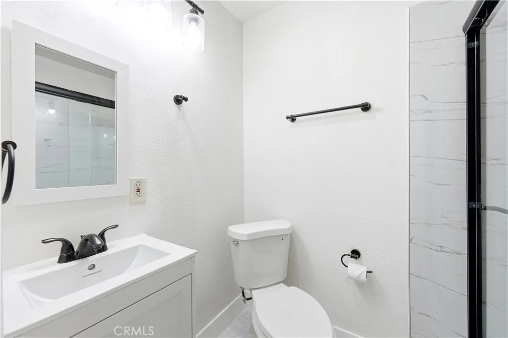 3143 Coolidge Avenue, Anaheim, California 92801 home-pic-64