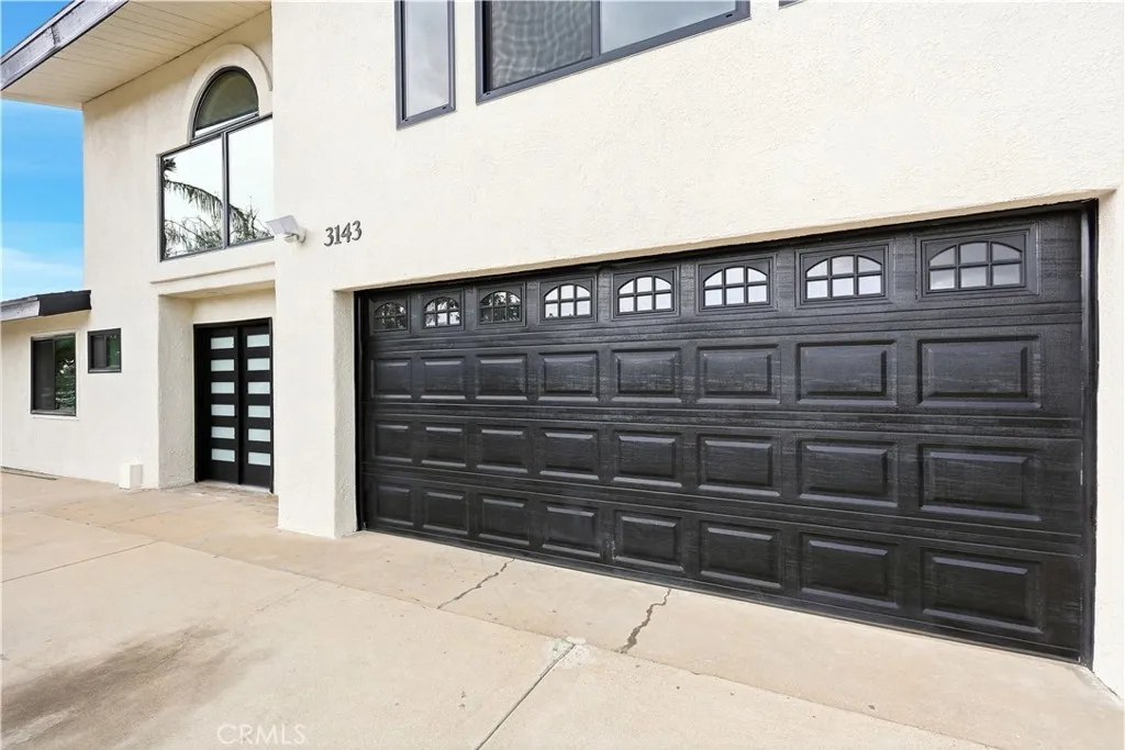 3143 Coolidge Avenue, Anaheim, California 92801 home-pic-7