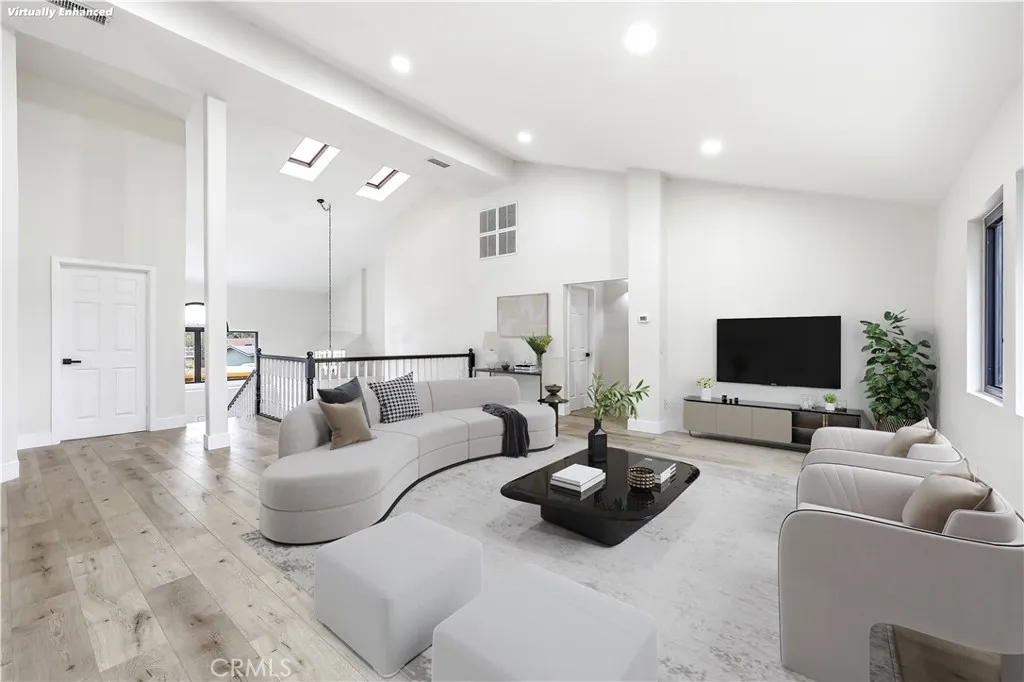 3143 Coolidge Avenue, Anaheim, California 92801 home-pic-14