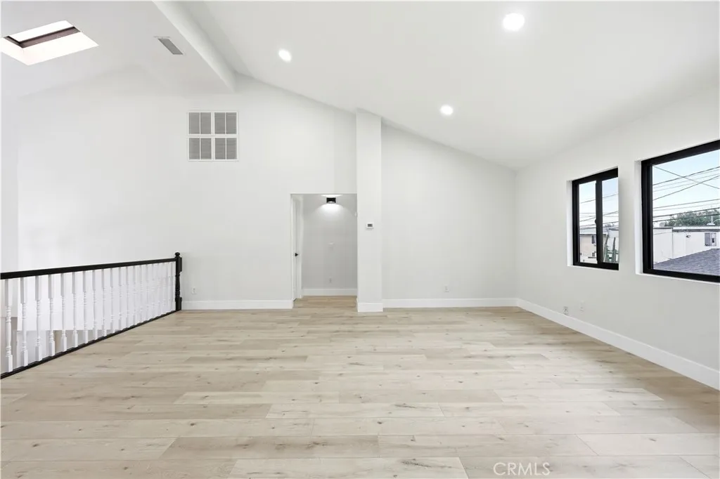 3143 Coolidge Avenue, Anaheim, California 92801 home-pic-40