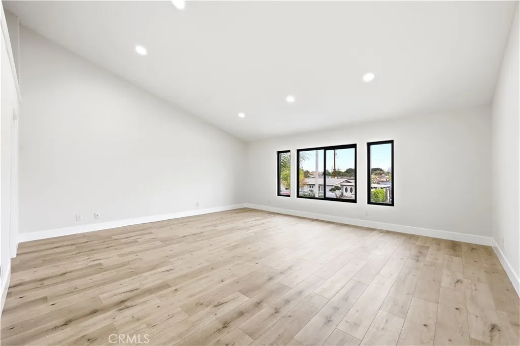 3143 Coolidge Avenue, Anaheim, California 92801 home-pic-43