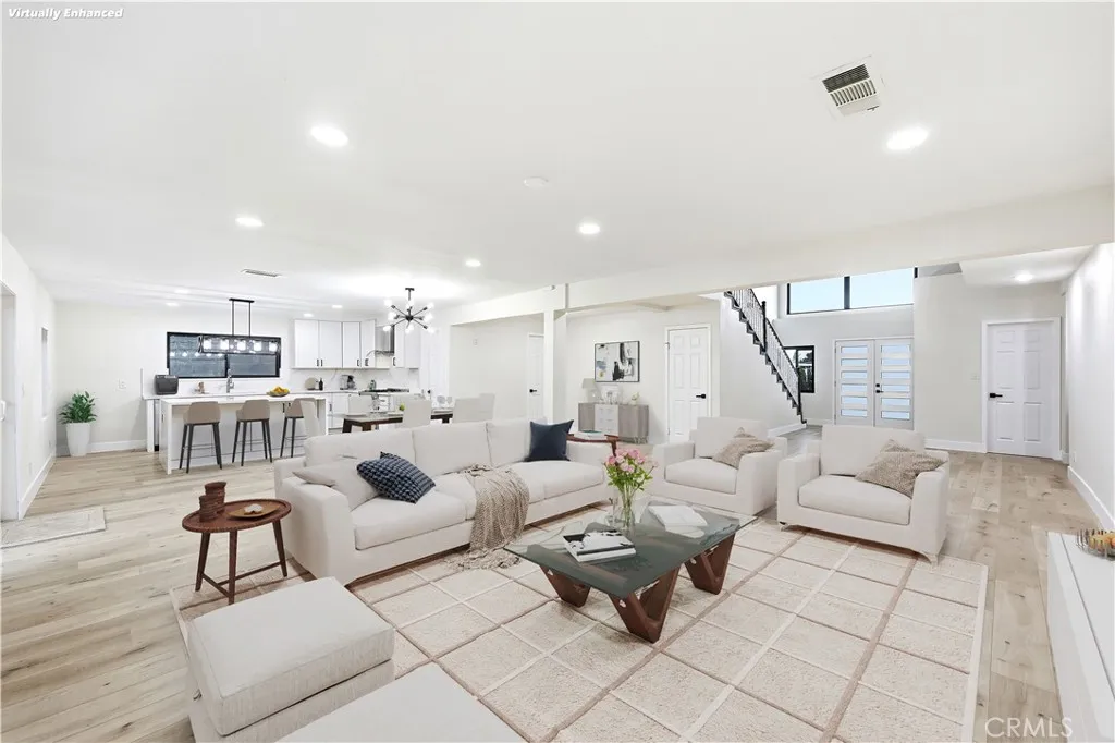 3143 Coolidge Avenue, Anaheim, California 92801 home-pic-10