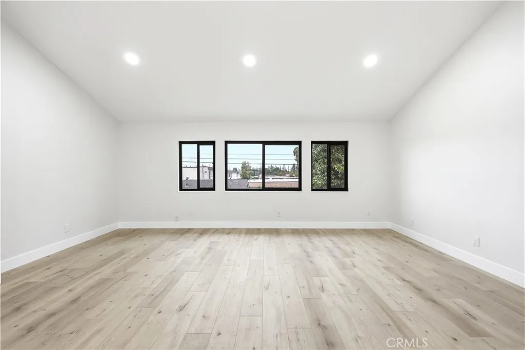 3143 Coolidge Avenue, Anaheim, California 92801 home-pic-37