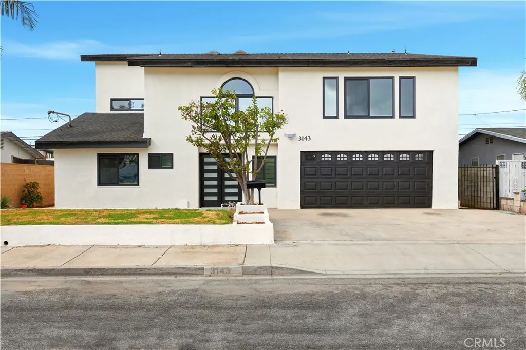 3143 Coolidge Avenue, Anaheim, California 92801 home-pic-3