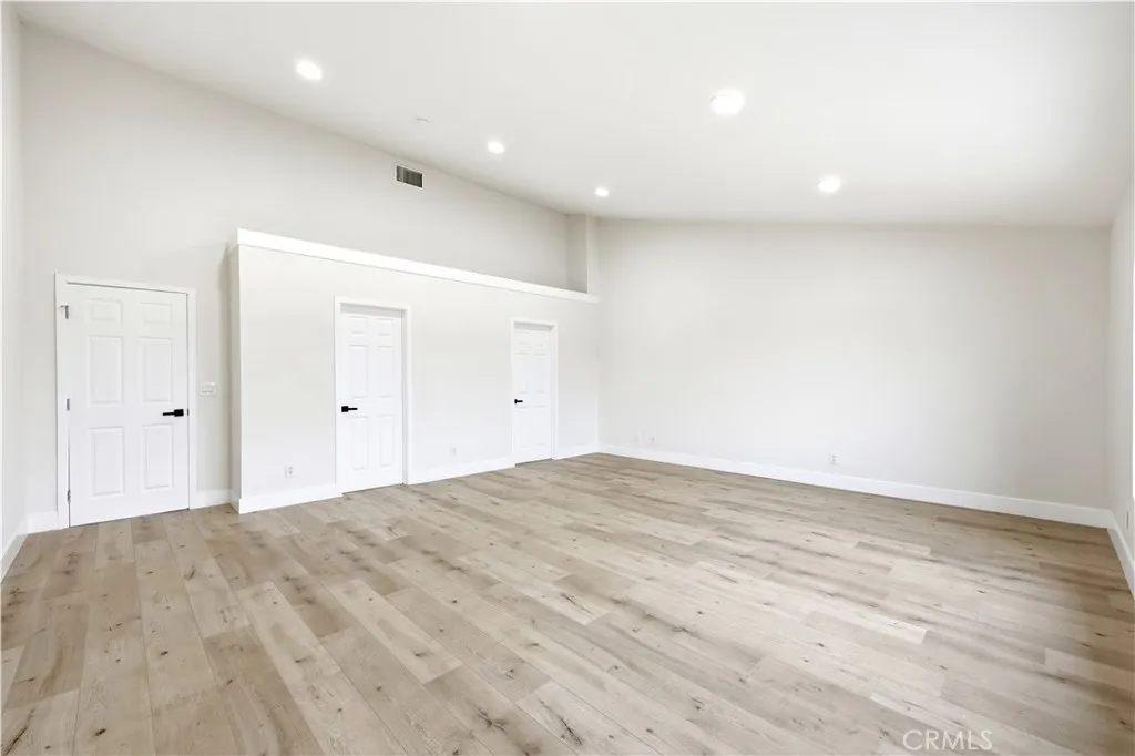 3143 Coolidge Avenue, Anaheim, California 92801 home-pic-44