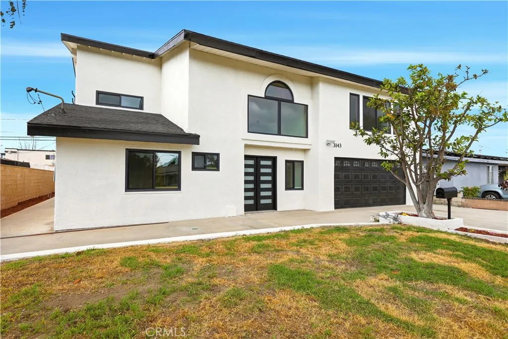 3143 Coolidge Avenue, Anaheim, California 92801 home-pic-5