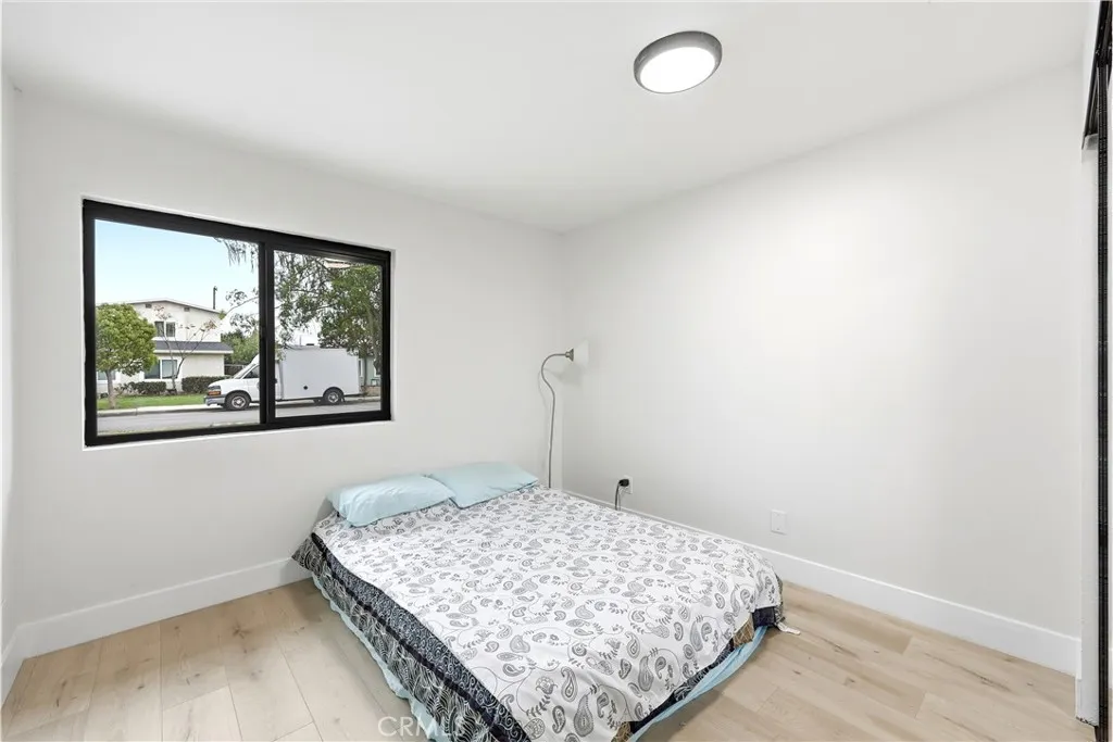 3143 Coolidge Avenue, Anaheim, California 92801 home-pic-33
