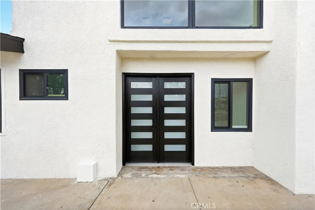 3143 Coolidge Avenue, Anaheim, California 92801 home-pic-8