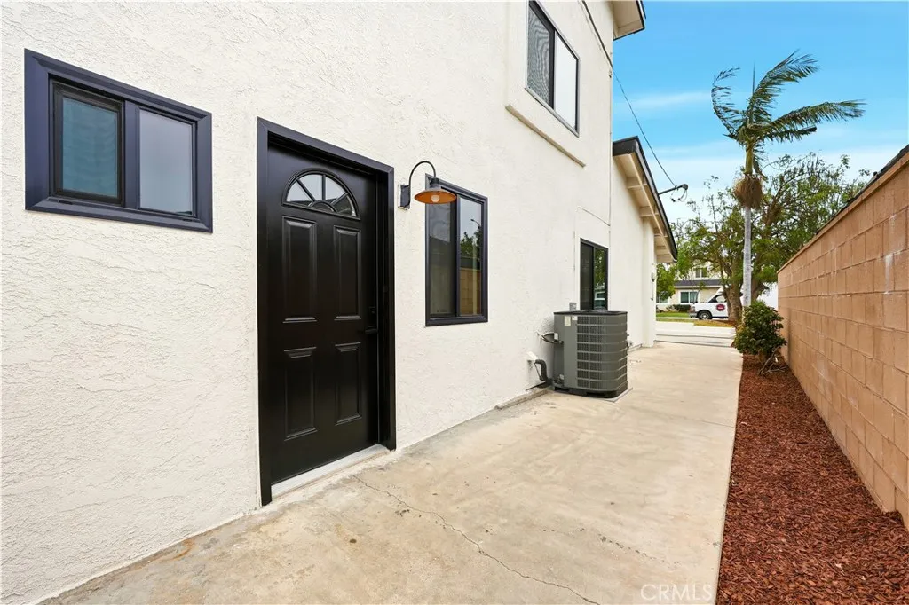 3143 Coolidge Avenue, Anaheim, California 92801 home-pic-56