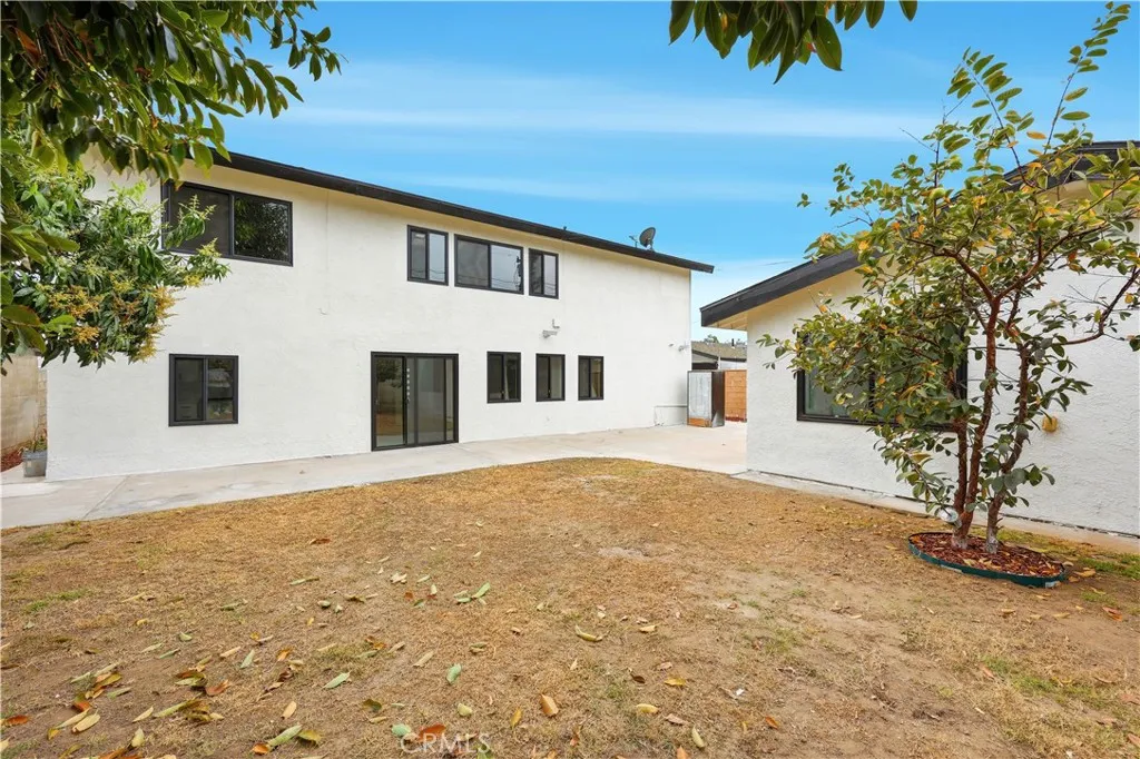 3143 Coolidge Avenue, Anaheim, California 92801 home-pic-67
