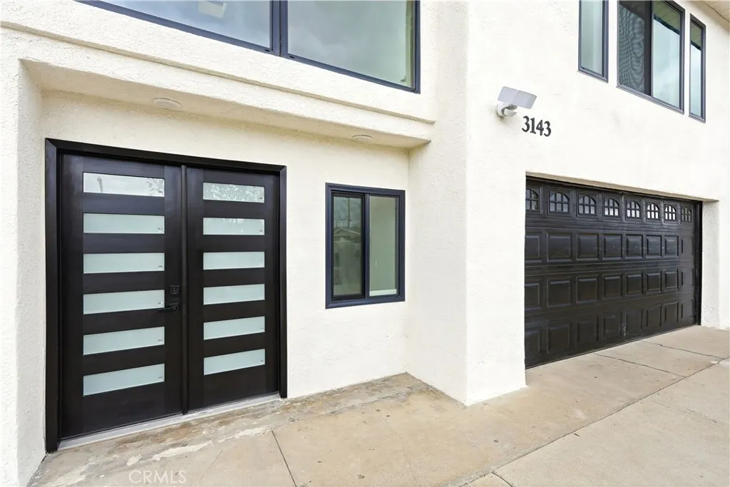 3143 Coolidge Avenue, Anaheim, California 92801 home-pic-6