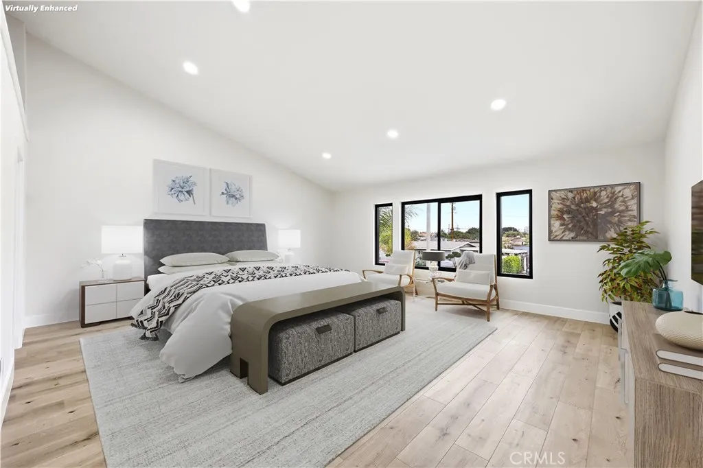 3143 Coolidge Avenue, Anaheim, California 92801 home-pic-16