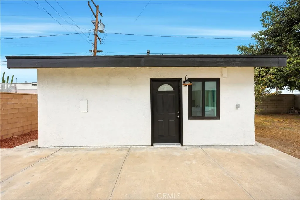 3143 Coolidge Avenue, Anaheim, California 92801 home-pic-58