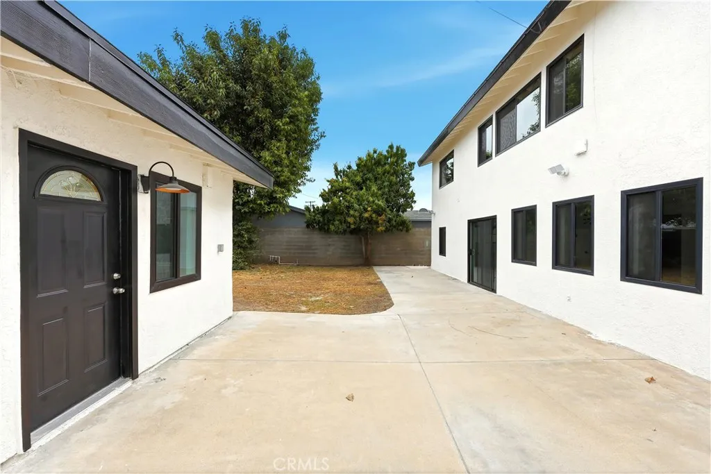 3143 Coolidge Avenue, Anaheim, California 92801 home-pic-66