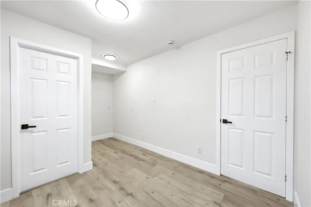 3143 Coolidge Avenue, Anaheim, California 92801 home-pic-26