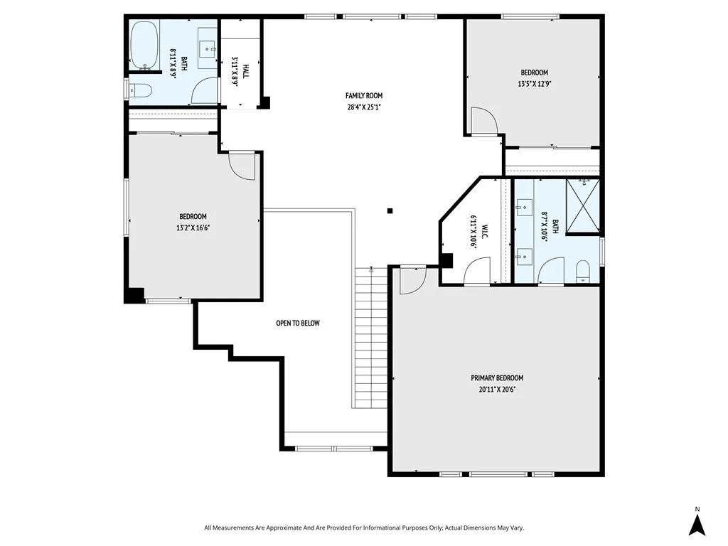 3143 Coolidge Avenue, Anaheim, California 92801 home-pic-19