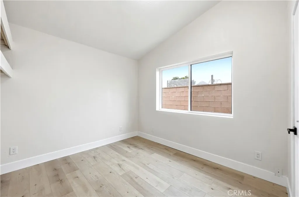 3143 Coolidge Avenue, Anaheim, California 92801 home-pic-62