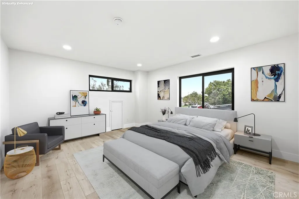 3143 Coolidge Avenue, Anaheim, California 92801 home-pic-17