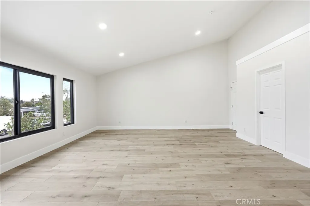 3143 Coolidge Avenue, Anaheim, California 92801 home-pic-45