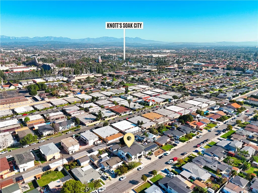 3143 Coolidge Avenue, Anaheim, California 92801 home-pic-72