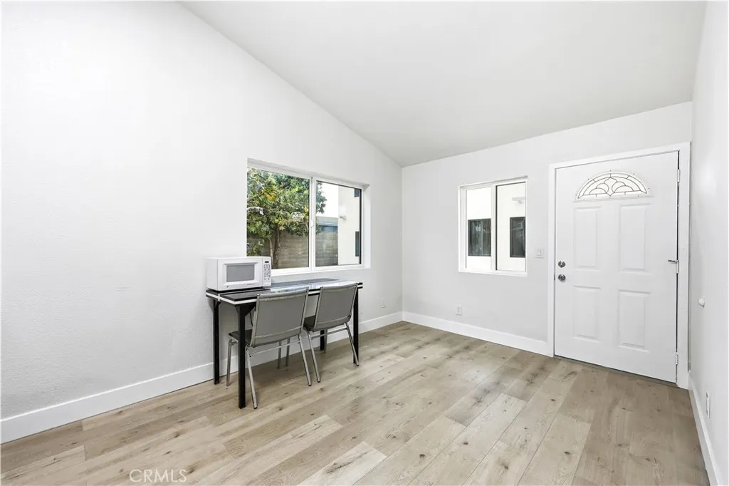 3143 Coolidge Avenue, Anaheim, California 92801 home-pic-61