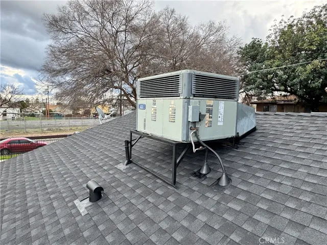 329 N Diana, Fresno, California 93701