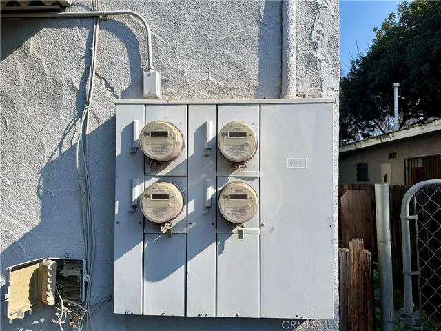 329 N Diana, Fresno, California 93701