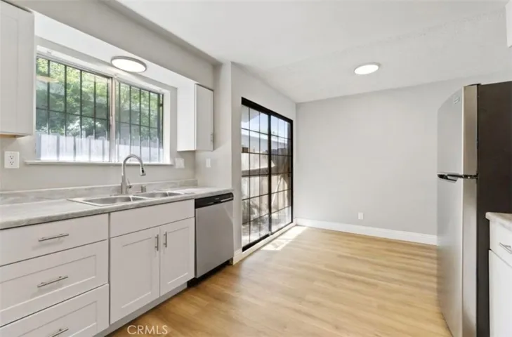 329 N Diana, Fresno, California 93701