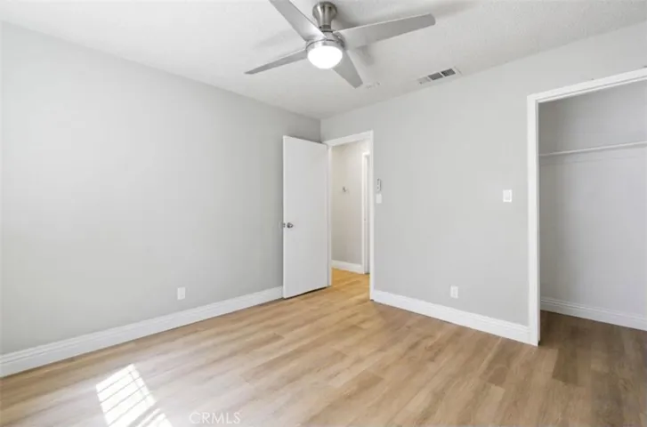 329 N Diana, Fresno, California 93701