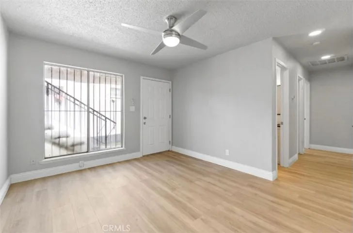 329 N Diana, Fresno, California 93701